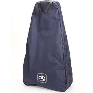 WILD HEART Bolsa de Equipaje Impermeable 40l 66l 100l, con Soldadura, apropiada para piragüismo, Campamento, Remo, Moto (100 l bajo Doble Capa Amarilla, con Cuerdas