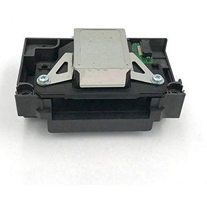 Vervangende onderdelen for printer PRTA38704 1390 printkop for Ep-s0n Stylus Photo R270 1410 1390 1430 R1390 R1400 L1800 printkop F173050 spuitmond