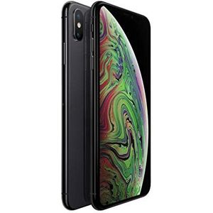 Apple iPhone XS Max 64GB - Ruimtegrijs (Refurbished)