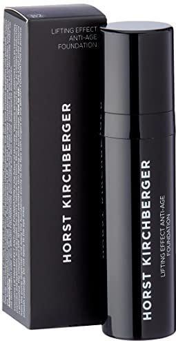 Horst Kirchberger Lifting Effect Anti-Age Foundation B2 Warm Beige