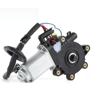 Hefinrichting Auto Elektrische Raammechanisme Lifter Motor Voor Infiniti G35 2003-2007 2004 2005 2006 80730-CD00A 80731-CD00A(Front Right2)