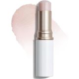 Hince True Dimension Radiance Balm - Clear - 10 g