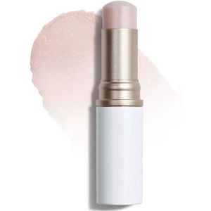 Hince True Dimension Radiance Balm - Clear - 10 g