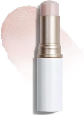 Hince True Dimension Radiance Balm - Clear - 10 g