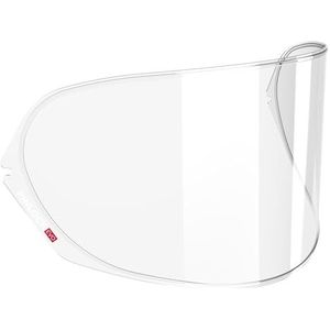 SHOEI PINLOCK Schijf anti-condens voor CWR-1 vizier