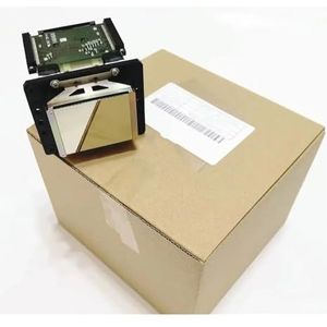 Originele R-olnd printkop for VS-640 / VS-420 BN-20 M-iaki Jv33 Cjv150 M-uoh Vj1624 DX7 printkop Dx7