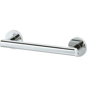 Keuco 34901010600 Plan Care handgreep