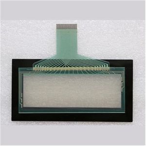 SAEVVCJWW GT1030-LBD-C GT1030-HBD-C GT1030-LBDW-C - Plastic beschermende film touch screen (Film en Touchpad)