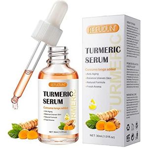 A/R Hydraterende gezichtsessentie,Natuurlijke kurkuma reparatie gezichtsuitessentie | Gezichtsverstevigende verjongende huidverzorging Liquid Hydrateren saaie en droge huid