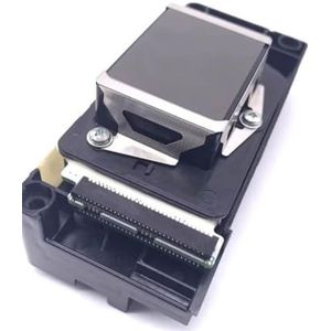 XGdEKA Compatibele printkop compatibel met R1800 R2400 1800 2400 9880 4400 4800 en Mutoh RJ900 DX5 DX5 ASSER Basis F158000 printerkop
