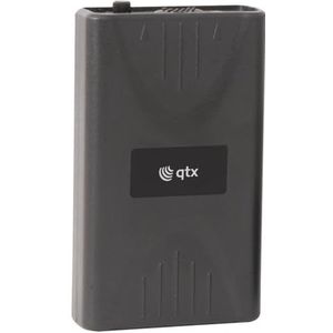 qtx 171.945UK vervangende VHF Bodypack zender