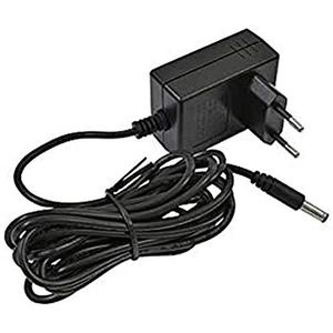 Jaguar voeding / oplader J-Cut 50 85140