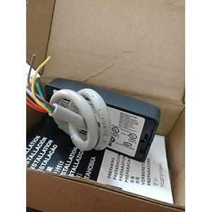 toegangskaartlezer 125KHz Mini Kaartlezer Grijs Met Logo