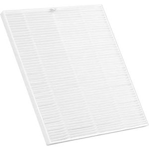 Nagelstofafzuigfilter for nagelstofzuiger Nagelkunstsalon Nagelstofafzuigaccessoires