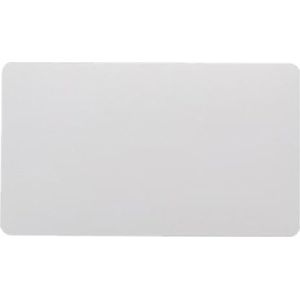 Laptop Touchpad Voor For ACER For Aspire 9100 Zilver