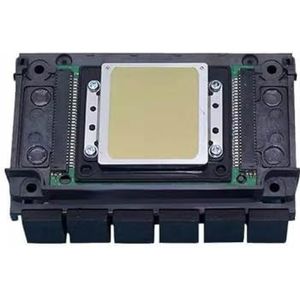 XGdEKA Printkop compatibel met XP600, XP601, XP700, XP800, XP750, XP850, XP801, FA09050, FA09030