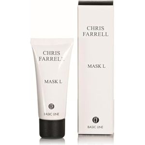 Chris Farrell - Basic Line - Mask L - 50 ml