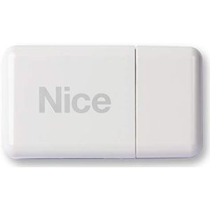 Nice Core Smarthome besturing