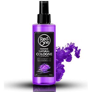 Redone kapper köln golvend