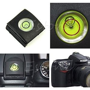 Hot Bubble Protector Cover DSLR SLR Camera
