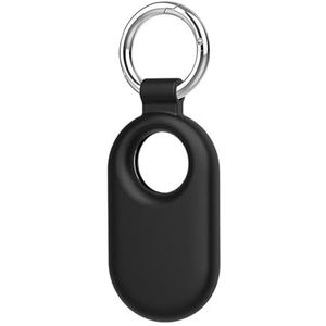 Anti-verloren hoesje compatibel voor Smarttag 2 Locator Beschermende anti-kras apparaat krasbestendigheid hoes