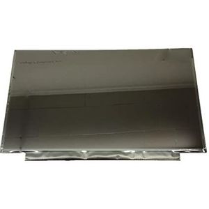 Vervangend Scherm Laptop LCD Scherm Display Voor For Lenovo ideapad U330-Touch Non-Touch Screen Model 13.3 Inch 30 Pins 1920 * 1080