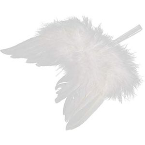 YUGSHNKFC Mooie baby kostuum foto prop outfit Pasen april Fools Day pasgeboren kostuum (0-6 maanden)