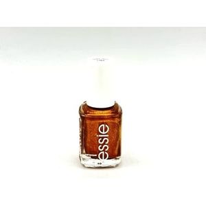 Essie Nail Lacquer - Wrapped In Luxury Collection - Not So Silent Night - 13.5ml/ 0.46oz