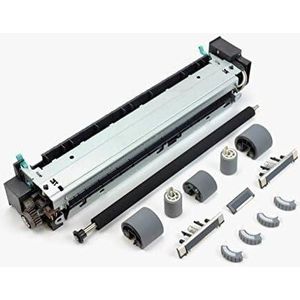 Printeraccessoires Compatibel met ACT Stel je voor