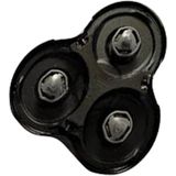 Onderste scheerapparaat CP0264/01 Philips