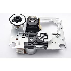 Vervanging for ONKYO C-7030 CD DVD Speler Spare Parts Laser Lens Lasereinheit ASSOFIS Unit C7030 optische pick-up blocoptique