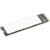 Lenovo 4XB1N36074 internal solid state drive 512 GB M.2 PCI Express 4.0 NVMe