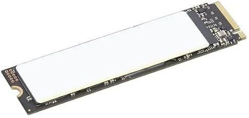 Lenovo 4XB1N36074 internal solid state drive 512 GB M.2 PCI Express 4.0 NVMe
