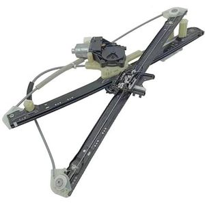 Raamheffer Voor Land Voor Rover Voor Range Voor Rover 2013 LR078163 Voorzijde Rechts LR078164 Linkerdeur Raamhefferregelaar Vensterlifter(Vooraan links)