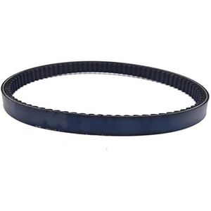 Transmissie Aandrijfriem Voor Cn250 Voor Helix Voor Cn250 Voor Spazio 23100-Km1-671 Scooter Aandrijfriem Motorfiets Aandrijfriemen