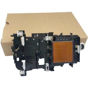 MRHZKE Printkop voor J280, J425, J435, J525, J625, J725, J825, J835, J925, J6510, J6710, J6910, J5910