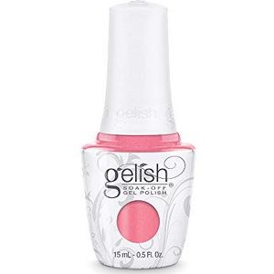 Harmony Gelish - Rose-y Cheeks - 15ml / 0.5oz…