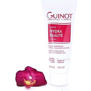 GUINOT Hydra Beauty Cream, 100 ml