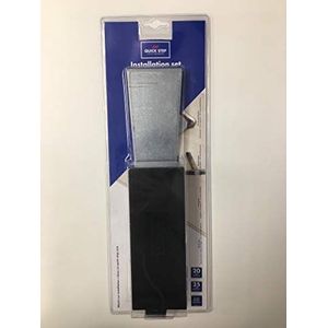 Quick-Step Installatieset