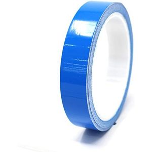 10 Meter sierstrips Auto Motorfiets Boot Model exterieur maken kleur selectie - Finest Folia Decoratieve Strips Side Zelfklevende Waterdichte