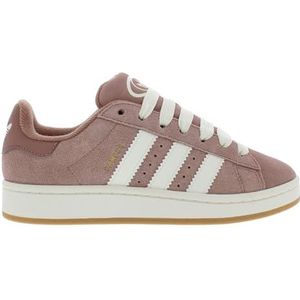 adidas Originals Swift hardloopschoen voor heren, grijs, Warme klei/gebroken wit/kauwgom, 10