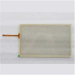 SAEVVCJWW MT8100iE MT8100iE1WV MT8101iE1WV Beschermende film en touchpad (Touchpad)