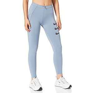Nike Run Devision Epic Luxe Hbr Leggings voor dames