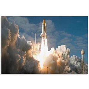 Vlogcamera, Vlogging 4K Video Camera For Vlog Recording 5 6MP 3.0 Inch 16X Digital Zoom Ir Night Vision WiFi Digital Camera Camcorder With Microphone(128G SD card,Blue)