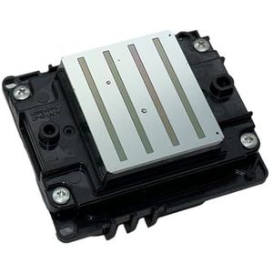 Witte inkt i3200 A1 printkop geschikt for i3200 A1 grootformaat sublimatie DTF DTG UV printer