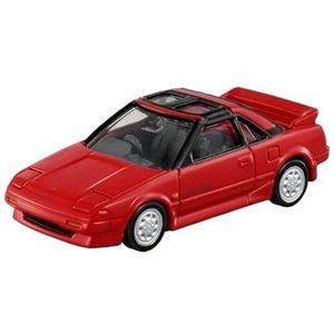1/64 Voor Tomica Legering Model Auto Speelgoed Decoratie Collectible (Color : C, Size : With box)