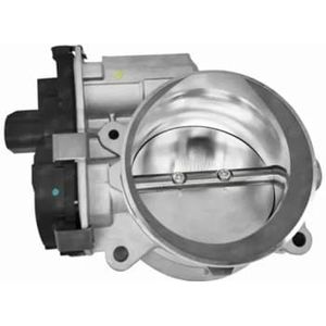 Auto gasklephuis Voor Silverado 5.3L 2500 3500 12629992 12589235 12601387 Gasklephuis Gasklephuis