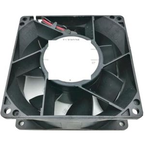 3615RL-05W-B30 Voor NMB 9038 24V 0,53a 9cm Converter koelventilator