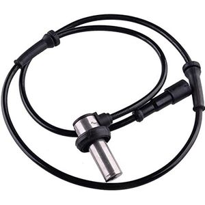 ABS Sensor STC3385 Auto Achterwiel Snelheid ABS Rem Sensor Voor LAND Voor ROVER Voor Range Voor Rover P38 1994 1995 1996 1997 1998 1999 2000 2001 2002 Snelheid Snelheidsmeter