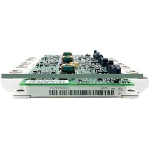Module driver kaart ACS800 FS300R12KE3+AGDR-61C FS450R12KE3+AGDR-71C FS225R12KE3+AGDR-71C AGDR-72C AGDR-82C(FS300R12KE3 AGDR-72C)